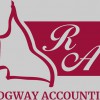 Ridgway Accounting
