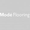 Mode Flooring