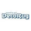 DecoRug