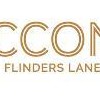 Cecconi's Flinders Lane