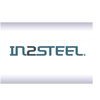In2Steel