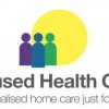 Focused Health Care
