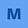 Metro Dental