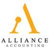 Alliance Accounting