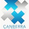 Canberra First Aid & Training
