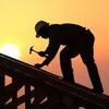 Nathan's Roof Repairs