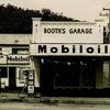 Booth's Motor Group