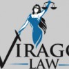 Virago Law