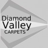 Diamond Valley Laundry Services