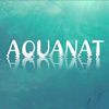 Aquanat