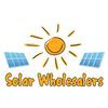 Solar Wholesalers