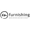 En Furnishing