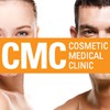 Cosmetic Medical Clinic