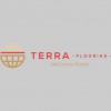 Terra Flooring