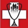 St. George Family Medical Centre