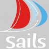 Sails Real Estate Merimbula