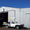 Mooney Auto Electrical & Air Conditioning
