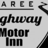 Highway Motor Inn