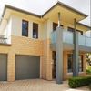 House Plan Design & Drafting Services