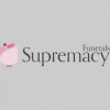 Supremacy Funerals