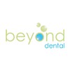Beyond Dental
