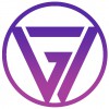 GW Capital Group Accountants