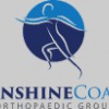 Sunshine Coast Orthopaedic Group