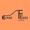 Great Feets Podiatry