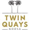 Twin Quays Noosa