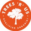 Trees R Us