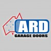 ARD Garage Doors