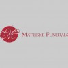 Mattiske Funerals