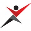 North Shore Health & Fitness Equipment Hire & Sales