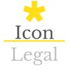 Icon Legal