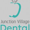 Junction Village Dental
