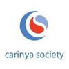 Carinya Society