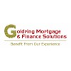 Goldring Mortgage & Finance Solutions