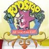 Food Star Family Restaurants