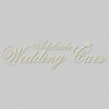 Adelaide Wedding Cars