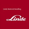 Linde Material Handling