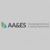 Aa & Es