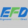 Ergonomic Furniture Direct