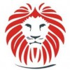 Aslan Coffee