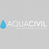 Aqua Civil