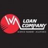 WA Loans