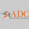ADC Insurance Brokers