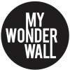 My Wonder Wall