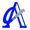 Chek Air Conditioning