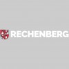 Rechenberg Security Plus