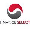 Finance Select